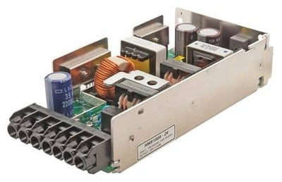 HWS-150A-24/HD  TDK-Lambda 156W Embedded Switch Mode Power Supply SMPS Repair Service