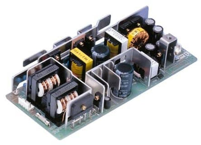 LEB225F-0512-Y Cosel 145W Dual Output Embedded Switch Mode Power Supply (SMPS) Repair Service