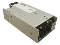 PFC375-4000F BEL POWER SOLUTIONS INC 375W Quad Output Embedded Switch Mode Power Supply SMPS Repair Service