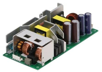 LFA240F-48 Cosel 240W Embedded Switch Mode Power Supply SMPS Repair service