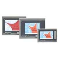 Pixsys TD700-AD | Terminal Ce 7