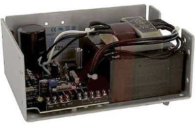 SLS-24-036T SolaHD Embedded Switch Mode Power Supply SMPS Repair Service