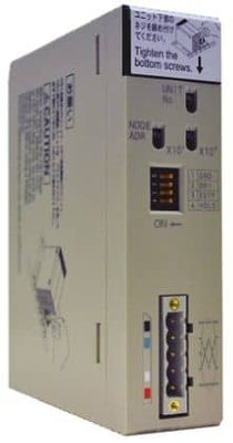 CS1W-DRM21-V1 Omron PLC Expansion Module Repair Service