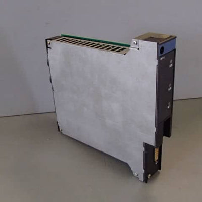 Telemecanique TSX MPT 10 | Telway 7 network coupler module Repair Service