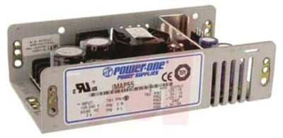 MAP80-4003 BEL POWER SOLUTIONS INC 80W Quad Output Embedded Switch Mode Power Supply SMPS Repair Service
