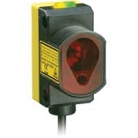 QS30EX Banner Through Beam (Emitter) Photoelectric Sensor Repair Service