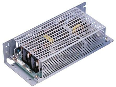 LEB225F-0524-SNY Cosel 225W Dual Output Embedded Switch Mode Power Supply (SMPS) Repair Service