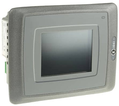 E1041 | Mitsubishi 3.5