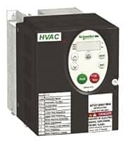 ATV212HU75M3X Schneider Electric ALTIVAR 212 Inverter Drive 7.5 kW with EMC Filter Repair Service