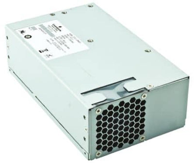 LCM600Q-T Artesyn Embedded Technologies 600W Embedded Switch Mode Power Supply SMPS Repair Service