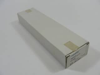 6ES5490-7SA11 SIEMENS  SIMULATIONSSTECKER MIT 32 SCHALTERN