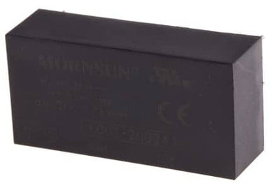 RS Pro 5.5W Embedded Switch Mode Power Supply SMPS