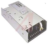 PFC500-1048 BEL POWER SOLUTIONS INC 500W Embedded Switch Mode Power Supply SMPS, Repair Service