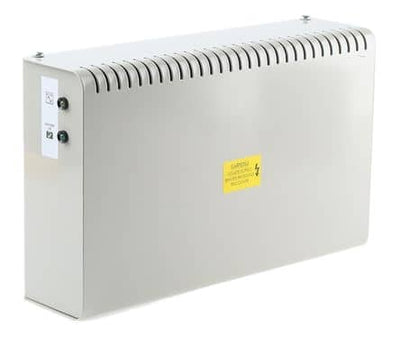 PSUSM50/24/1   Computronic 24W Embedded Switch Mode Power Supply SMPS Repair Service