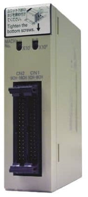 CS1G-CPU45H Omron CS1 PLC CPU Computer Interface Repair Service