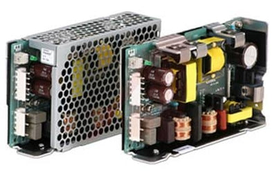 PMA100F-48  Cosel 100.8W Embedded Switch Mode Power Supply SMPS Repair Service