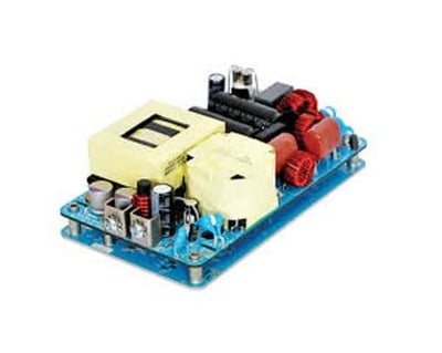 WLC550-1030  EOS 150 (Convection Cooled) W, 250 (Conduction Cooled) W, 550 (Forced Air Cooled) W  Repair Service