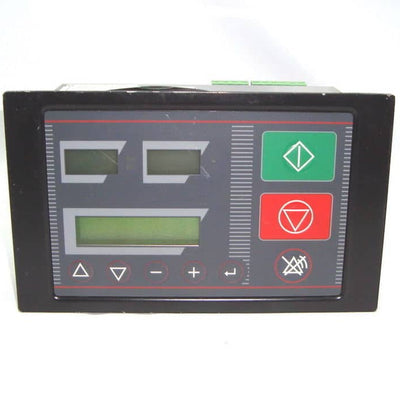 CompAir AIRCON L1 | 99cm21.00 Compressor Retrofit Controller Repair Service