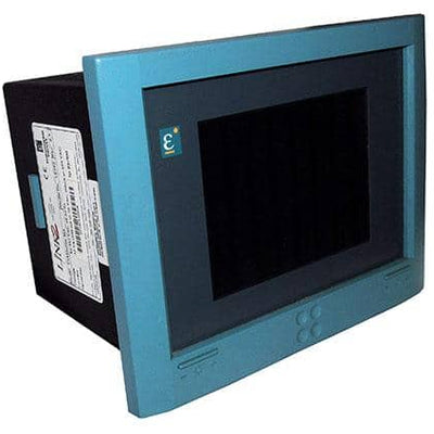L5392 | Eurotherm Link2 6