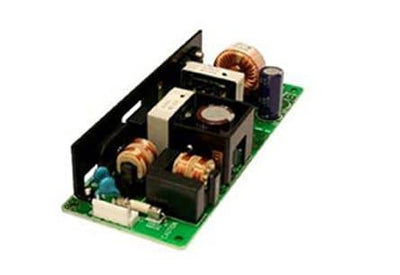 ZWS-150BAF-5/A TDK-Lambda 150W Embedded Switch Mode Power Supply (SMPS) Repair Service