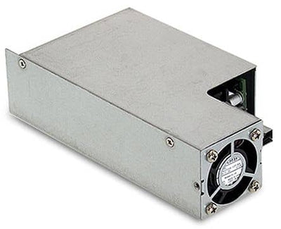 RPS-400-48SF Mean Well 403.2W Embedded Switch Mode Power Supply SMPS Repair Service