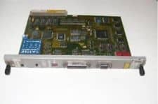 SK500 BOSCH CL 300-500 DRIVE