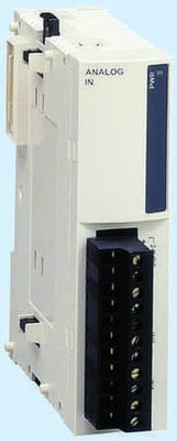 TM2ALM3LT Schneider Electric Modicon M238, Twido Series PLC I/O Module Repair Service