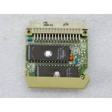 700-376-1AA21 HELMHOLZ EPROM