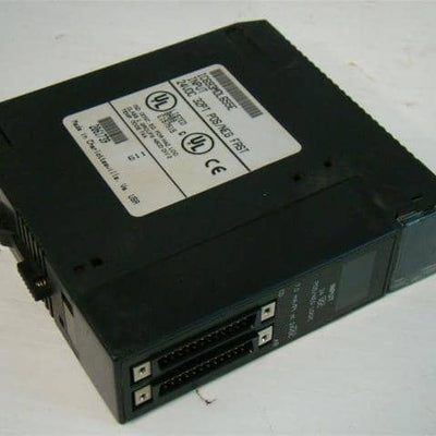 IC693MDL655E | GE Fanuc Series 90-30 32 Channel Input Module Repair Service