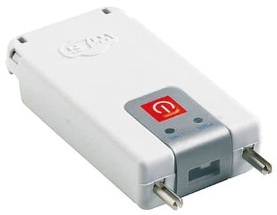 CX02 Lovato WLAN Bridge Repair Service