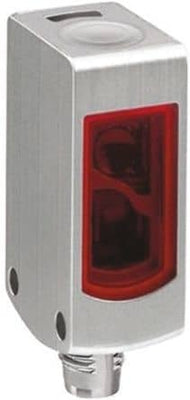 FKDH 14G6901Baumer Diffuse Photoelectric Sensor Repair Service