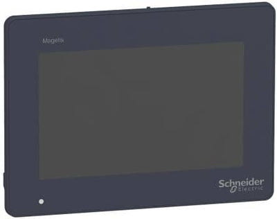 HMIDT351 Schneider Electric Magelis GTU Repair Service