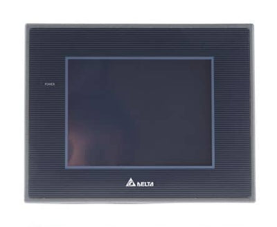 DOP-B05S111 Delta Repair Service