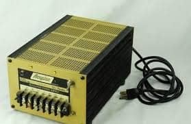 Acopian B24G110 | Power Supply Repair Service