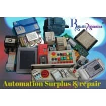Fanuc A16B-1212-0850 | Power Supply Pcb Repair Service