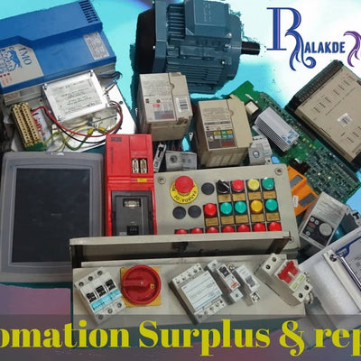 AC4-OWS2H-00-XNO Cosel 450W Embedded Switch Mode Power Supply SMPS Repair Service