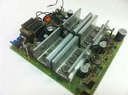 6RB2030-0FA00 SIEMENS SIMODRIVE