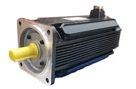 SMB10030065193MB654 Parker Servo Motor Repair Service