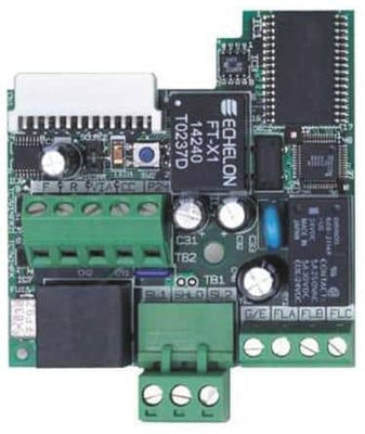 VW3A21314 Schneider Electric Option card for use with Altivar 21 Series  Repair Service