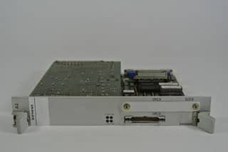 6SE3611-0AB02-Z SIEMENS SIMOVERT