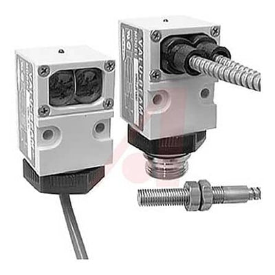 SM912FQDHTurck Banner Fiber Optic Photoelectric Sensor Bipolar NPN/PNP IP66 Block Style SM912FQDHRepair Service