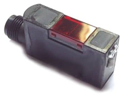 E3S-AD88  Omron Diffuse Photoelectric Sensor 100 mm Detection Range Repair Service