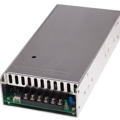 TXH 600-124 TRACOPOWER 600W Triple Output Embedded Switch Mode Power Supply SMPS Repair Service