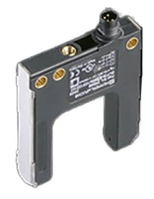 GLP30-RT/40B/102/156 Pepperl + Fuchs Through Beam (Fork) Photoelectric Sensor NPN IP67 Repair Service