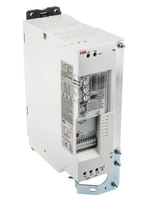 ACS55-01E-07A6-2 ABB ACS55 Inverter Drive 1.5 kW with EMC Filter Repair Service
