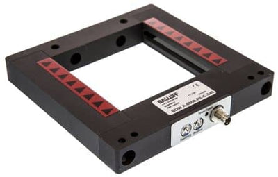 BOWA 0808-PS-C-S49 BALLUFF Through Beam (Fork) Photoelectric Sensor Repair Service