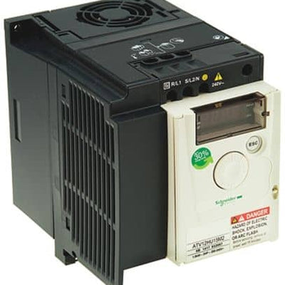 ATV12HU15M2 Schneider Electric ALTIVAR 12 Inverter Drive  Repair Service
