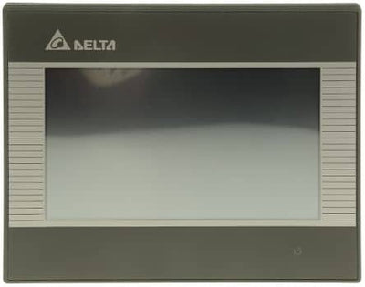 DOP-B03S211 Delta Repair Service