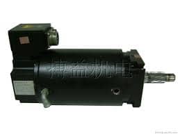 SMBA823003519S2ID652 Parker Servo Motor Repair Service