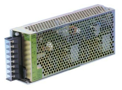 PMC100E-4-N Cosel Triple Output Embedded Switch Mode Power Supply SMPS Repair Service